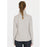 WHISTLER Kajsa W Half Zip Midlayer Midlayer 1005 Light Grey Melange