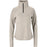 WHISTLER Kajsa W Half Zip Midlayer Midlayer 1005 Light Grey Melange