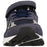 ENDURANCE Kaleb Junior Shoe Shoes 2048 Navy Blazer