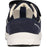 ENDURANCE Kaleb Junior Shoe Shoes 2048 Navy Blazer