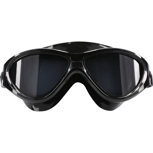 CRUZ Kalibo Swim Goggle Swimming equipment 1001 Black