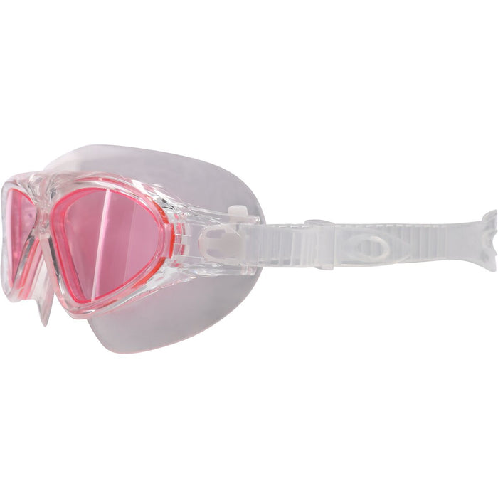 CRUZ! Kalibo Swim Goggle Swimming equipment 8882 Various Pink