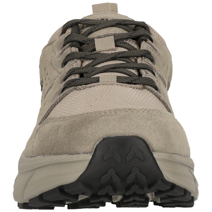 CMP Kamsel Low Wmn WP Shoes P605 Sabbia