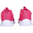 ZIGZAG Kanao Kids Shoe W/lights Shoes 4001 Pink glo