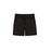 CRUZ Kanpur Jr. Shorts Shorts 1001 Black