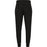 CRUZ Kanpur M Sweat Pants Pants 1001 Black