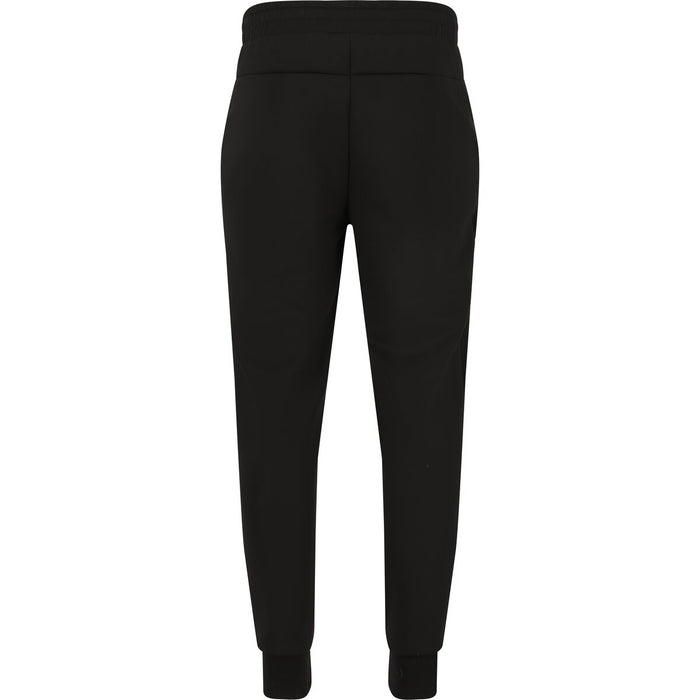 CRUZ Kanpur M Sweat Pants Pants 1001 Black