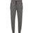 CRUZ Kanpur M Sweat Pants Pants 1011S Dark Grey Melange