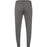 CRUZ Kanpur M Sweat Pants Pants 1011S Dark Grey Melange