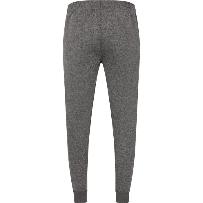 CRUZ Kanpur M Sweat Pants Pants 1011S Dark Grey Melange