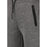 CRUZ Kanpur M Sweat Pants Pants 1011S Dark Grey Melange