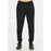 CRUZ Kanpur M Sweat Pants Pants 1001 Black