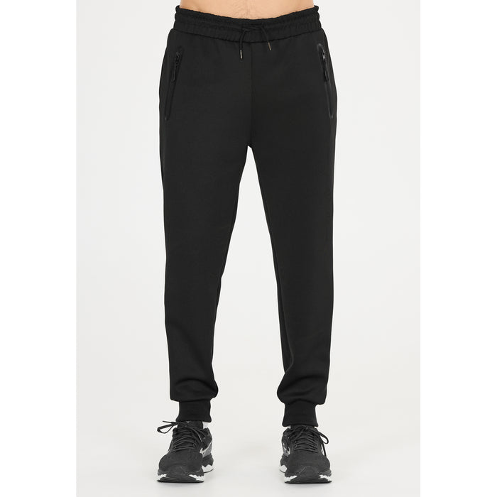 CRUZ Kanpur M Sweat Pants Pants 1001 Black