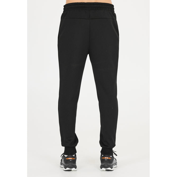 CRUZ Kanpur M Sweat Pants Pants 1001 Black