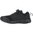 ENDURANCE Karang Kids Lite Shoe Shoes 1001S Black Solid