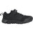 ENDURANCE Karang Kids Lite Shoe Shoes 1001S Black Solid