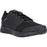 ENDURANCE Karang Uni Lite Shoes Shoes 1001S Black Solid
