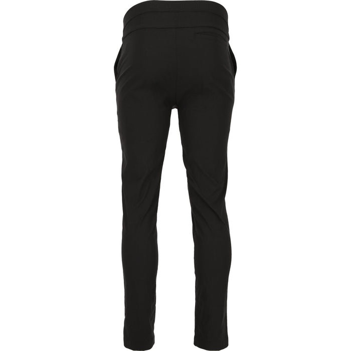 NORTH BEND Karls M Pants Pants 1001 Black