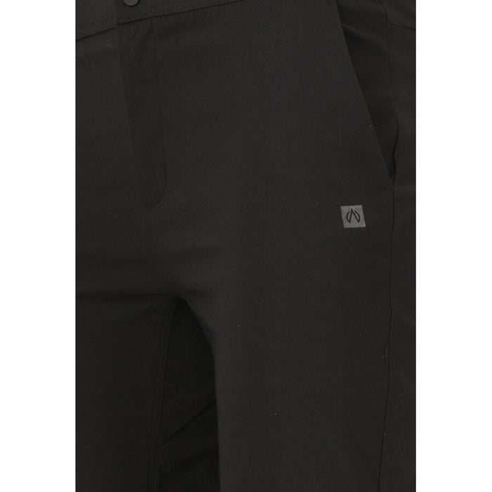 NORTH BEND Karls M Pants Pants 1001 Black