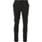 NORTH BEND Karls M Pants Pants 1001 Black