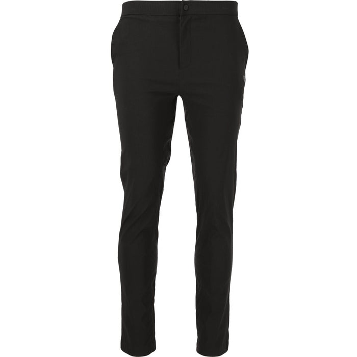 NORTH BEND Karls M Pants Pants 1001 Black