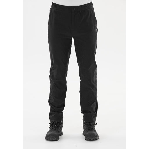 NORTH BEND Karls M Pants Pants 1001 Black