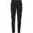 NORTH BEND Karls W Pants Pants 1001 Black