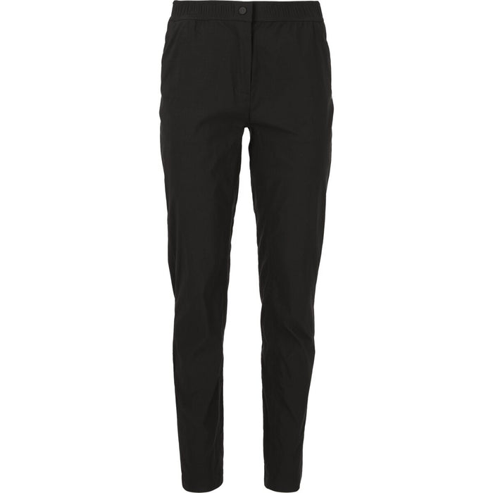 NORTH BEND Karls W Pants Pants 1001 Black