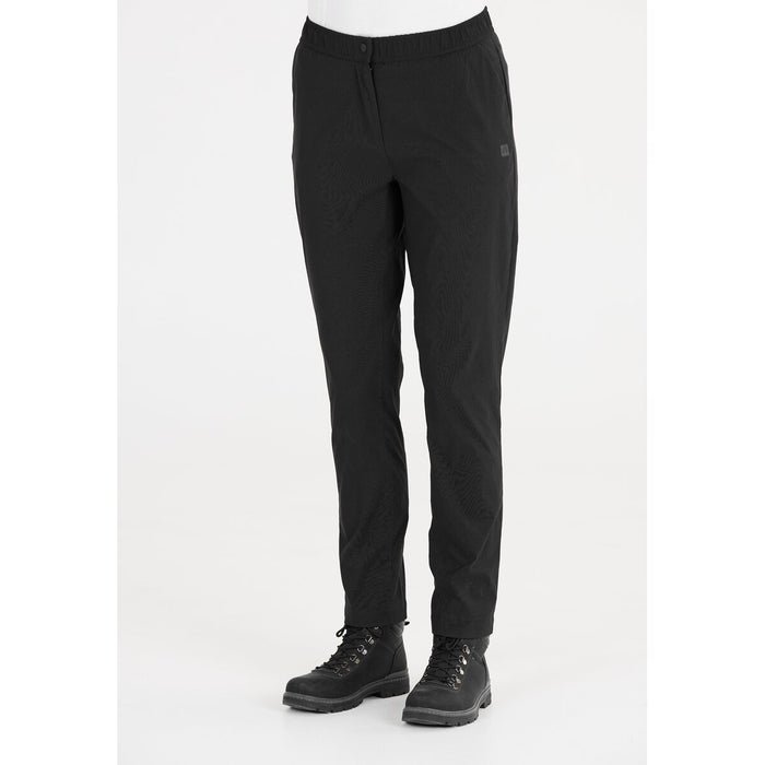 NORTH BEND Karls W Pants Pants 1001 Black