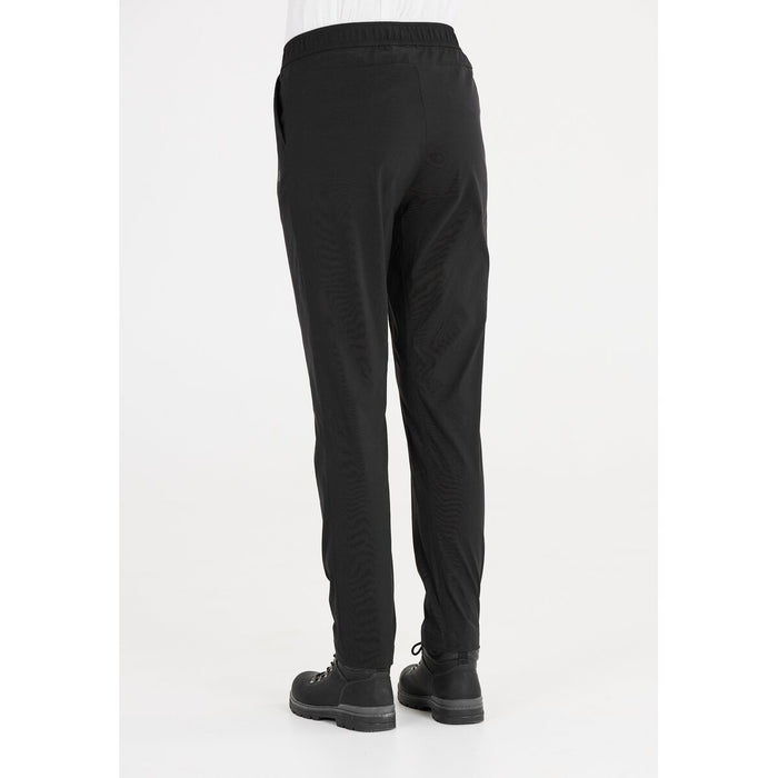 NORTH BEND Karls W Pants Pants 1001 Black