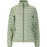 WHISTLER Kate W CFT+ Jacket Jacket 3173 Lily Pad