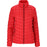 WHISTLER Kate W CFT+ Jacket Jacket 4223 Rococco Red