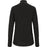 ENDURANCE Katie W Full Zip Midlayer 1001 Black