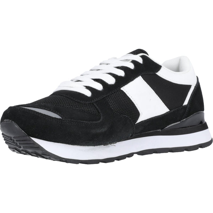 Kawasaki Flash Classic Shoe — Sports Group Denmark