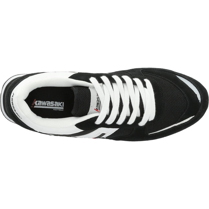 Kawasaki Flash Classic Shoe — Sports Group Denmark