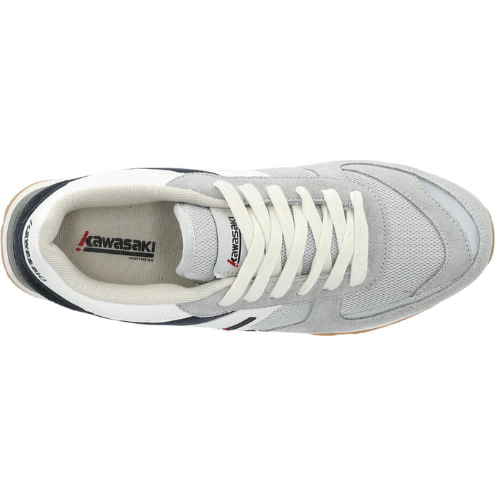 Kawasaki Flash Classic Shoe — Sports Group Denmark