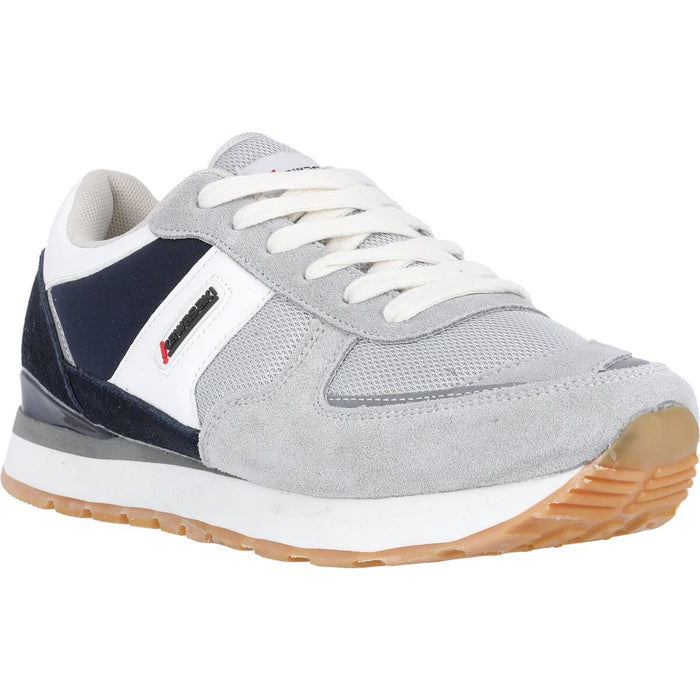 Kawasaki Flash Classic Shoe — Sports Group Denmark