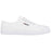 KAWASAKI Kawasaki "I AM" Canvas Shoe Shoes 1002 White