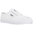 KAWASAKI Kawasaki "I AM" Canvas Shoe Shoes 1002 White