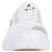 KAWASAKI Kawasaki "I AM" Canvas Shoe Shoes 1002 White
