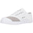 KAWASAKI Kawasaki "I AM" Canvas Shoe Shoes 1002 White