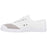 KAWASAKI Kawasaki "I AM" Canvas Shoe Shoes 1002 White