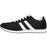 KAWASAKI Kawasaki Racer Classic Shoe Shoes 1001 Black