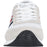 KAWASAKI Kawasaki Racer Classic Shoe Shoes 1002 White