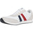 KAWASAKI Kawasaki Racer Classic Shoe Shoes 1002 White