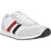 KAWASAKI Kawasaki Racer Classic Shoe Shoes 1002 White