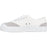 KAWASAKI Kawasaki Retro 3.0 Canvas Shoe Shoes 1002 White