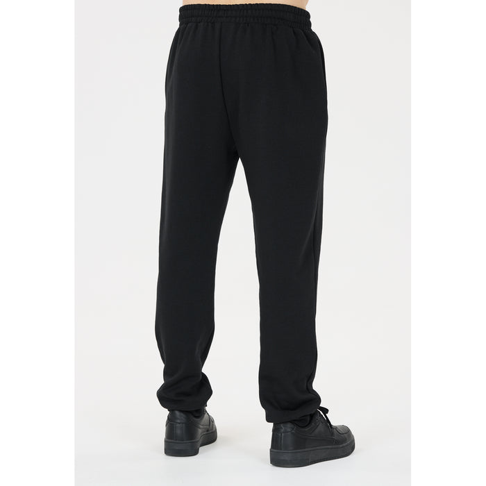 VIRTUS Kayce M Sweat Pants Pants 1001 Black