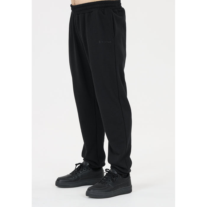 VIRTUS Kayce M Sweat Pants Pants 1001 Black