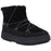 CMP Kayla Wmn WP Boot Shoes U901 Nero